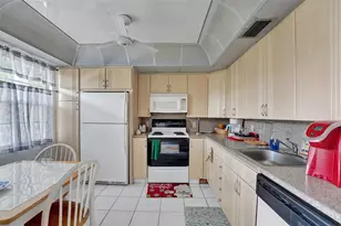 2505 Antigua Terrace, Coconut Creek, FL 33066 - Photo 41