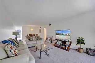 2505 Antigua Terrace, Coconut Creek, FL 33066 - Photo 37