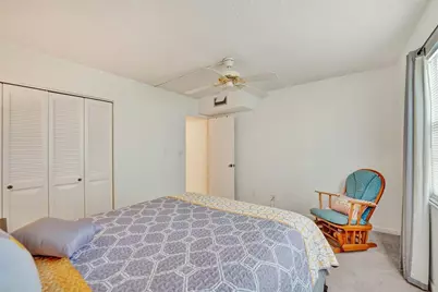 2505 Antigua Terrace #L3, Pompano Beach, FL 33066 - Photo 21