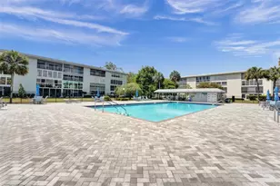 2505 Antigua Terrace, Coconut Creek, FL 33066 - Photo 23