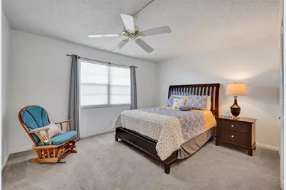 2505 Antigua Terrace #L3, Pompano Beach, FL 33066 - Photo 19