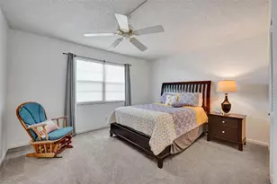 2505 Antigua Terrace, Coconut Creek, FL 33066 - Photo 19