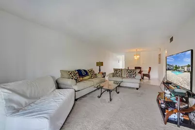 2505 Antigua Terrace #L3, Pompano Beach, FL 33066 - Photo 39