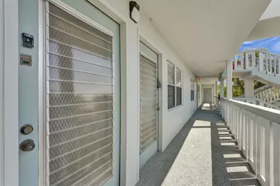 2505 Antigua Terrace #L3, Pompano Beach, FL 33066 - Photo 5