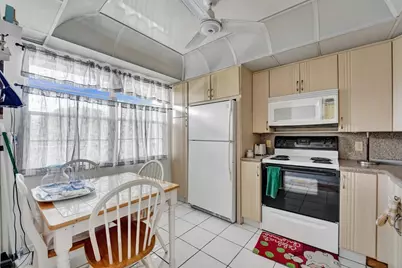 2505 Antigua Terrace #L3, Pompano Beach, FL 33066 - Photo 47