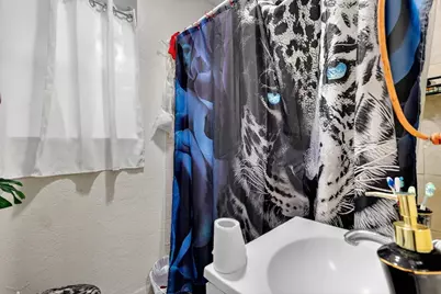 1030 NW 13 Avenue, Ocala, FL 34475 - Photo 9