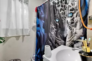 1030 NW 13th Ave, Ocala, FL 34475 - Photo 9