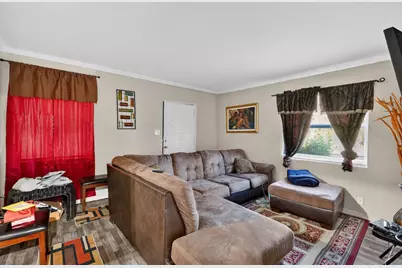 1030 NW 13 Avenue, Ocala, FL 34475 - Photo 5