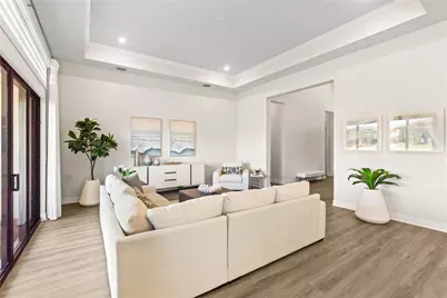 7944 Ironwood Way, Parkland, FL 33067 - Photo 21