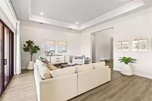 7944 Ironwood Way, Parkland, FL 33067 - Photo 21