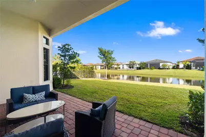 7944 Ironwood Way, Parkland, FL 33067 - Photo 41