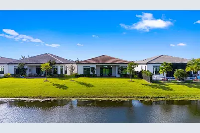 7944 Ironwood Way, Parkland, FL 33067 - Photo 45