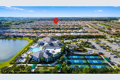 7944 Ironwood Way, Parkland, FL 33067 - Photo 49