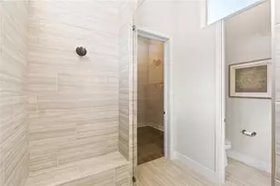 7944 Ironwood Way, Parkland, FL 33067 - Photo 37