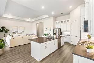 7944 Ironwood Way, Parkland, FL 33067 - Photo 29