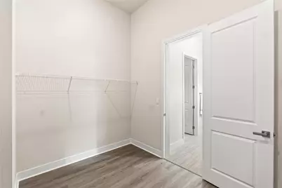 7944 Ironwood Way, Parkland, FL 33067 - Photo 39