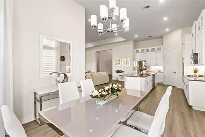 7944 Ironwood Way, Parkland, FL 33067 - Photo 27