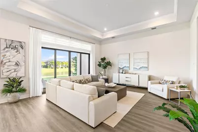 7944 Ironwood Way, Parkland, FL 33067 - Photo 19