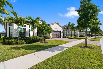7944 Ironwood Way, Parkland, FL 33067 - Photo 7