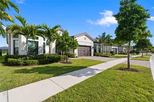 7944 Ironwood Way, Parkland, FL 33067 - Photo 7