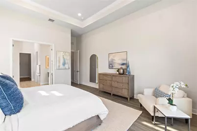 7944 Ironwood Way, Parkland, FL 33067 - Photo 33