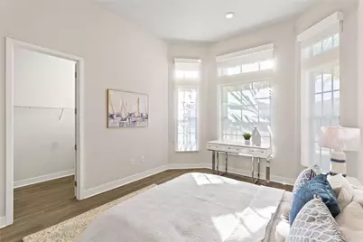 7944 Ironwood Way, Parkland, FL 33067 - Photo 17