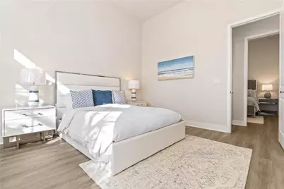 7944 Ironwood Way, Parkland, FL 33067 - Photo 15