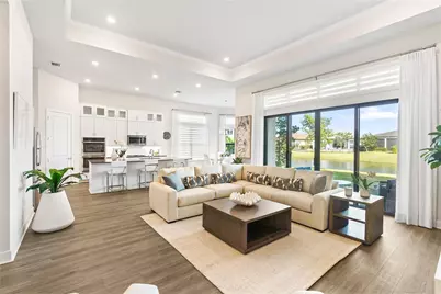 7944 Ironwood Way, Parkland, FL 33067 - Photo 1