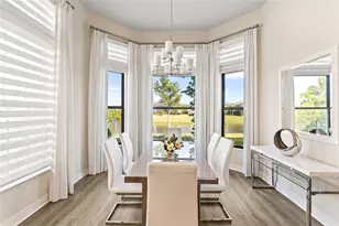 7944 Ironwood Way, Parkland, FL 33067 - Photo 25