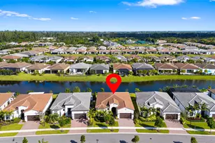 7944 Ironwood Way, Parkland, FL 33067 - Photo 5