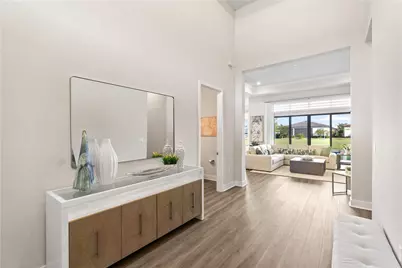 7944 Ironwood Way, Parkland, FL 33067 - Photo 9