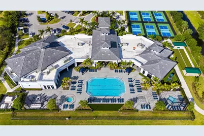 7944 Ironwood Way, Parkland, FL 33067 - Photo 51