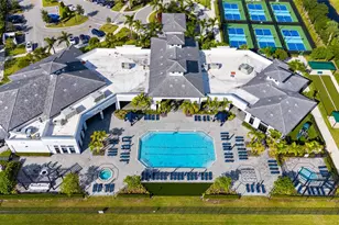 7944 Ironwood Way, Parkland, FL 33067 - Photo 51