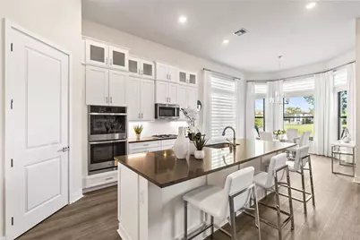 7944 Ironwood Way, Parkland, FL 33067 - Photo 23