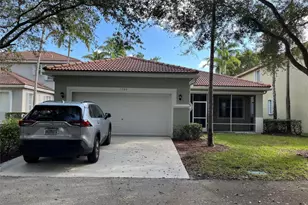 1506 Fenton Dr, Delray Beach, FL 33445 - Photo 5