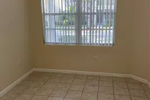 1506 Fenton Dr, Delray Beach, FL 33445 - Photo 11