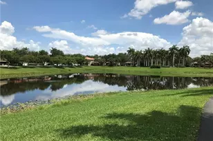 1506 Fenton Dr, Delray Beach, FL 33445 - Photo 35