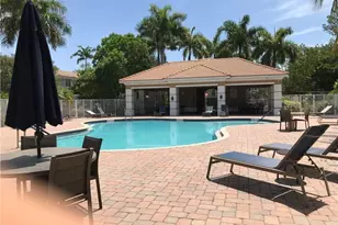 1506 Fenton Dr, Delray Beach, FL 33445 - Photo 31