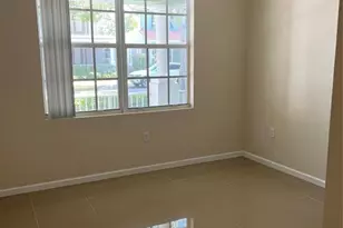 1506 Fenton Dr, Delray Beach, FL 33445 - Photo 27