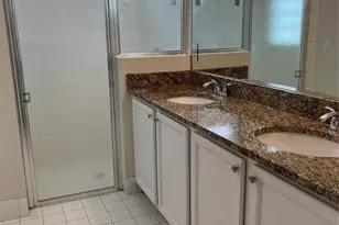 1506 Fenton Dr, Delray Beach, FL 33445 - Photo 19