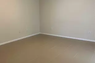 1506 Fenton Dr, Delray Beach, FL 33445 - Photo 17