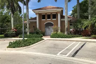 1506 Fenton Dr, Delray Beach, FL 33445 - Photo 33