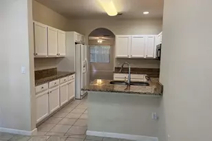 1506 Fenton Dr, Delray Beach, FL 33445 - Photo 9