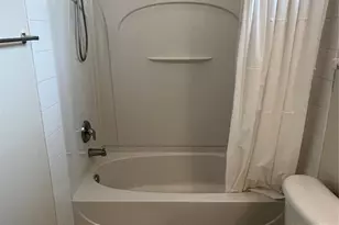 1506 Fenton Dr, Delray Beach, FL 33445 - Photo 29