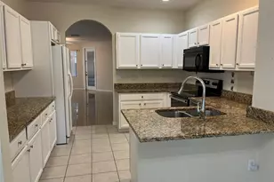 1506 Fenton Dr, Delray Beach, FL 33445 - Photo 7