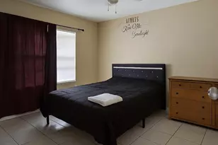 734 NW 13th Terrace, Fort Lauderdale, FL 33311 - Photo 9