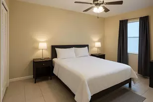 734 NW 13th Terrace, Fort Lauderdale, FL 33311 - Photo 13