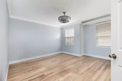 8612 Binghamton Avenue, Boynton Beach, FL 33436 - Photo 13