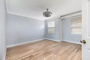 8612 Binghamton Ave, Boynton Beach, FL 33436 - Photo 13