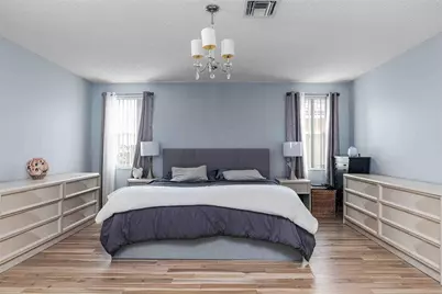 8612 Binghamton Avenue, Boynton Beach, FL 33436 - Photo 9